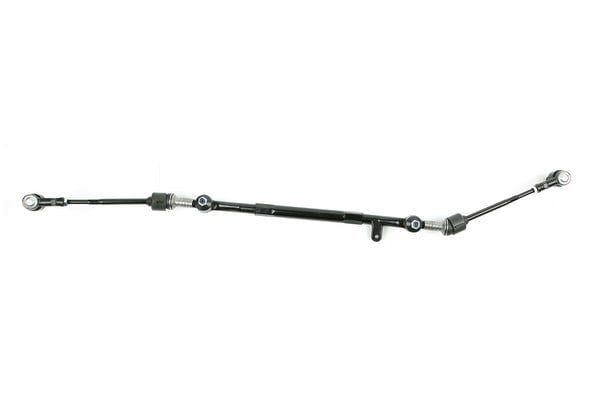 4U Autoparts C11108 Rot Kolu A1704630015 uygun fiyat hızlı kargo