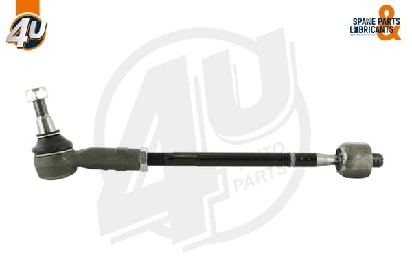4U Autoparts J30791 Rot Kolu 2H0419804 uygun fiyat hızlı kargo
