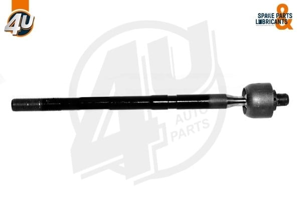 4U Autoparts E09500 Rot Kolu 400177 P uygun fiyat hızlı kargo