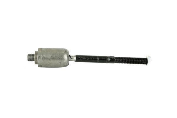4U Autoparts E80843 Rot Kolu A2203381215 uygun fiyat hızlı kargo