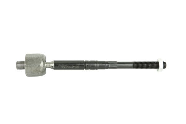 4U Autoparts E14162 Rot Kolu 32106792029 30 uygun fiyat hızlı kargo