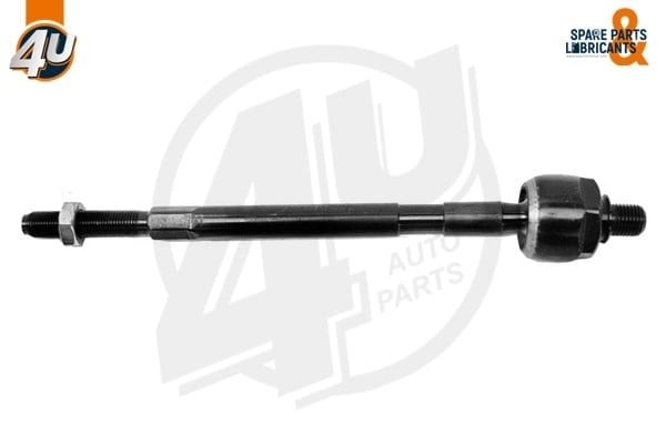 4U Autoparts E96311 Rot Kolu 4701745 uygun fiyat hızlı kargo