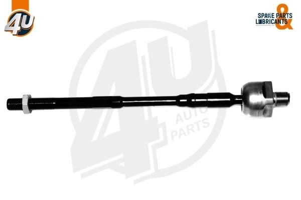 4U Autoparts E32620 Rot Kolu 48521 8H325 uygun fiyat hızlı kargo