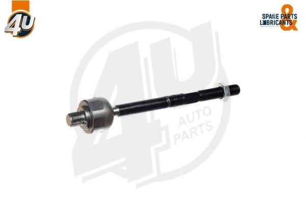 4U Autoparts E10531 Rot Kolu 3W4Z3280AA uygun fiyat hızlı kargo