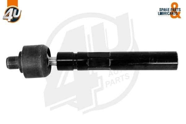 4U Autoparts E22868 Rot Kolu 3812 C8 uygun fiyat hızlı kargo