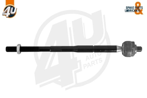 4U Autoparts E13440 Rot Kolu 26SCY150A11 uygun fiyat hızlı kargo