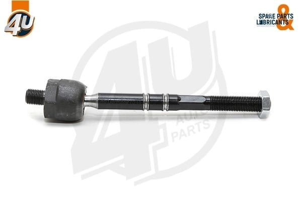4U Autoparts E51649 Rot Kolu 32106778547 uygun fiyat hızlı kargo
