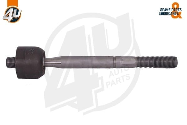 4U Autoparts E14195 Rot Kolu 32106854733 uygun fiyat hızlı kargo