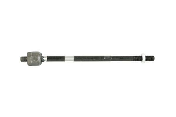 4U Autoparts E16141 Rot Kolu 6K0422803 4B uygun fiyat hızlı kargo