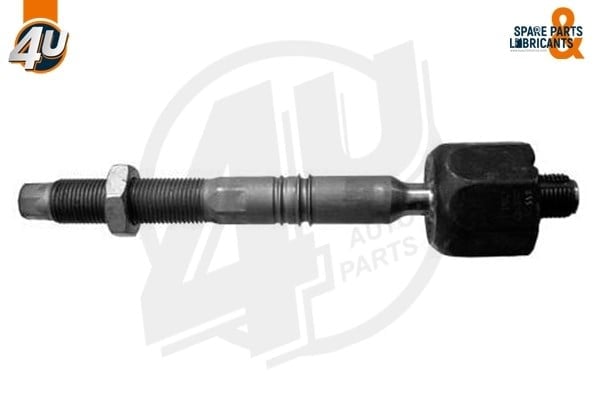 4U Autoparts E82119 Rot Kolu 7H0419803B uygun fiyat hızlı kargo