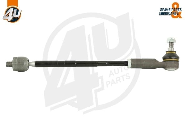 4U Autoparts J10168 Rot Kolu 6R0423804 uygun fiyat hızlı kargo