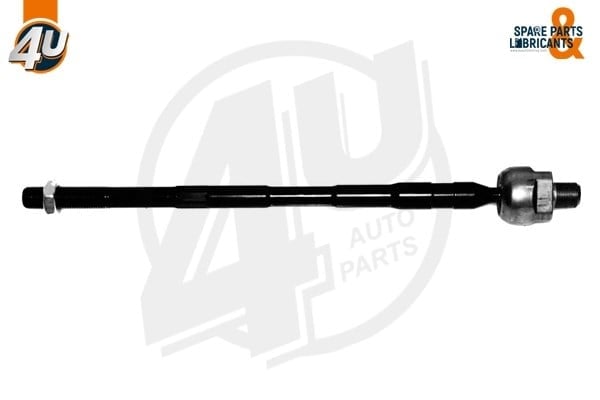4U Autoparts E33026 Rot Kolu 485217Y000 uygun fiyat hızlı kargo