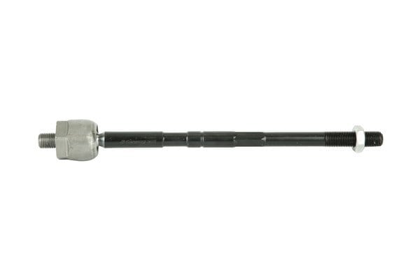 4U Autoparts E09913 Rot Kolu 6N0422803 4D uygun fiyat hızlı kargo