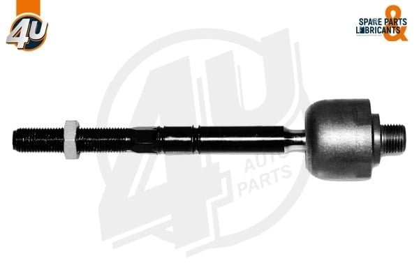 4U Autoparts E27558 Rot Kolu 2033380215 uygun fiyat hızlı kargo