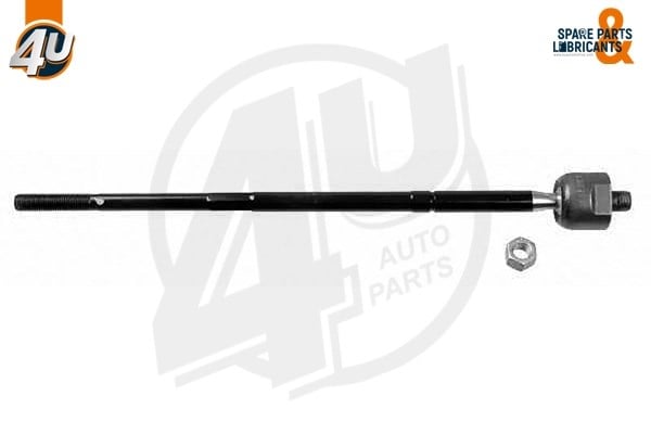 4U Autoparts E10705 Rot Kolu 4514600051 uygun fiyat hızlı kargo