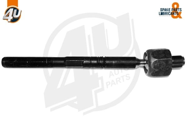 4U Autoparts E68858 Rot Kolu 32106774347 uygun fiyat hızlı kargo