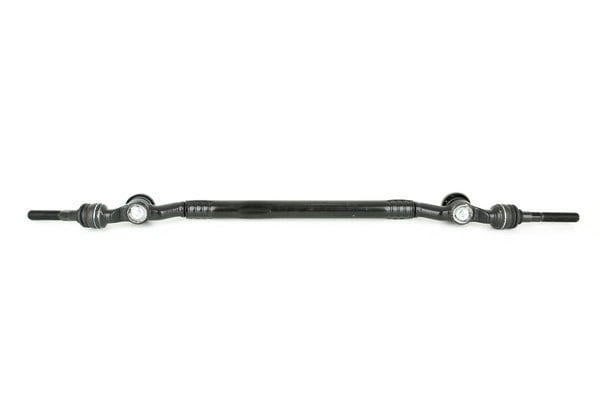 4U Autoparts C04477 Rot Kolu 32211096057 uygun fiyat hızlı kargo