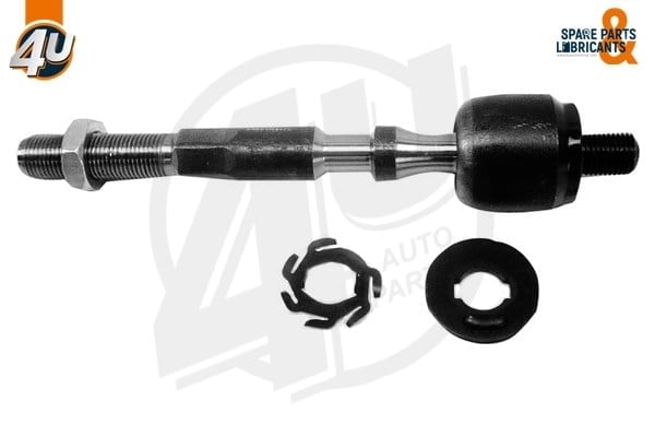4U Autoparts E40429 Rot Kolu 09161561SK uygun fiyat hızlı kargo