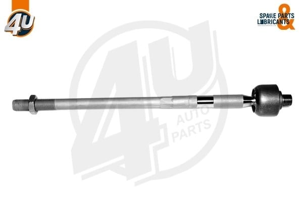 4U Autoparts E71766 Rot Kolu 7701475841 uygun fiyat hızlı kargo