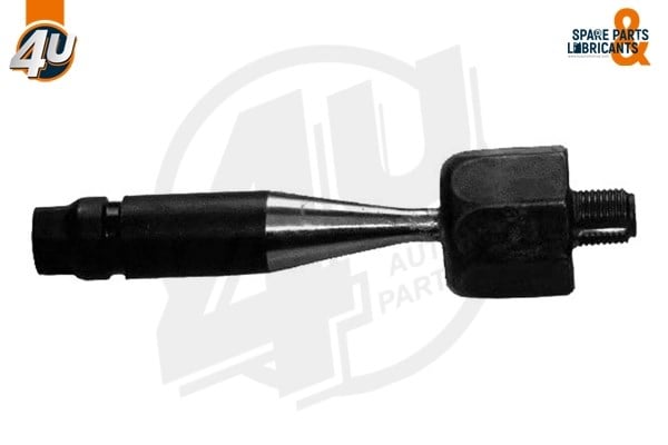 4U Autoparts E85044 Rot Kolu 4F0422821 uygun fiyat hızlı kargo