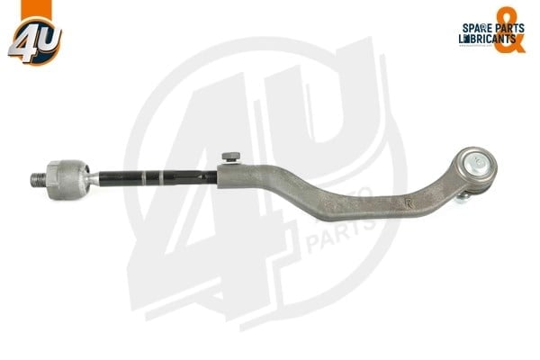 4U Autoparts J00967 Rot Kolu 32106778548 uygun fiyat hızlı kargo