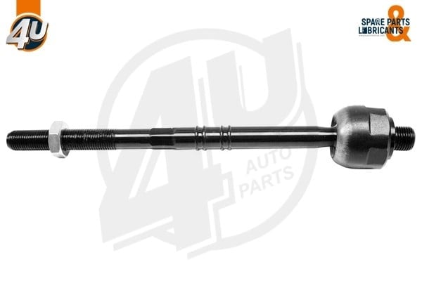 4U Autoparts E33290 Rot Kolu 2113302903 uygun fiyat hızlı kargo