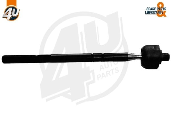 4U Autoparts E47333 Rot Kolu 6394600055 uygun fiyat hızlı kargo