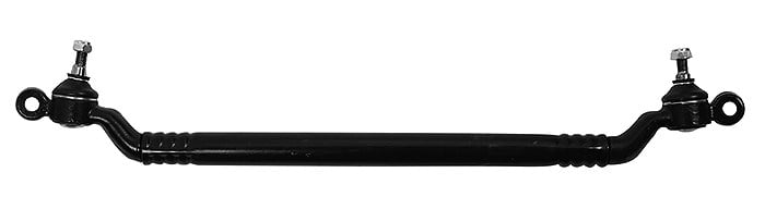 4U Autoparts C71837 Rot Kolu 32211138864 uygun fiyat hızlı kargo