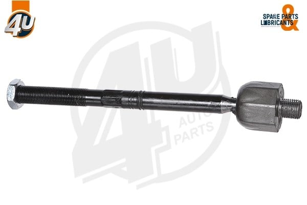 4U Autoparts E01867 Rot Kolu 4M0423810C uygun fiyat hızlı kargo