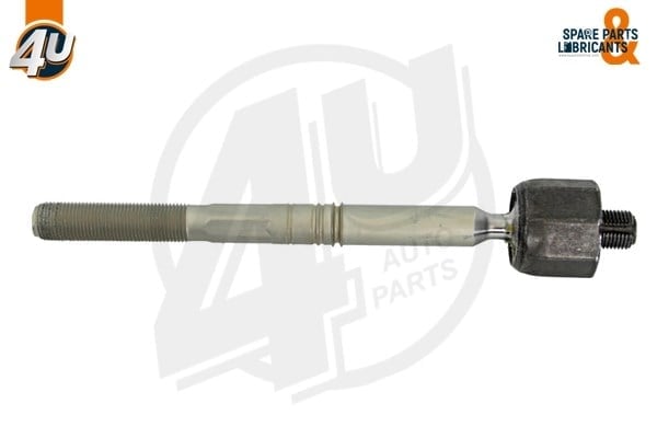 4U Autoparts E13571 Rot Kolu 32106787472 uygun fiyat hızlı kargo