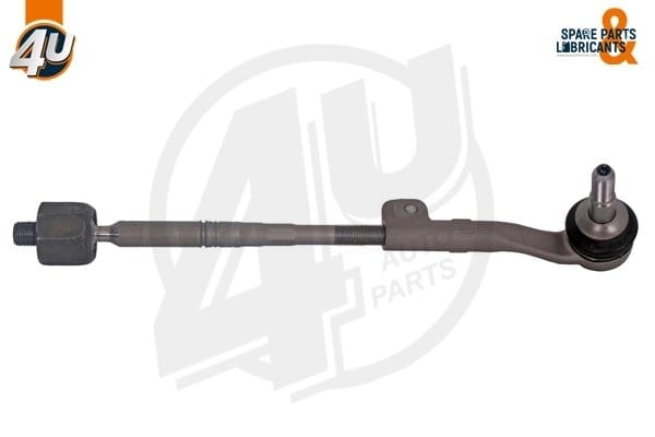 4U Autoparts J14159 Rot Kolu 32106792030 uygun fiyat hızlı kargo