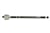 4U Autoparts E14352 Rot Kolu 6C0423810B uygun fiyat hızlı kargo