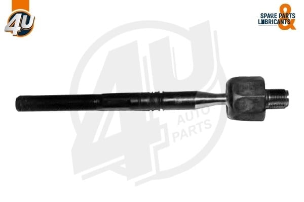 4U Autoparts E02722 Rot Kolu 32106774360 uygun fiyat hızlı kargo