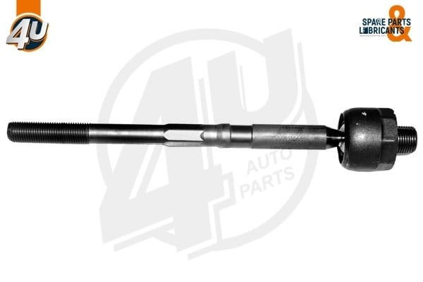 4U Autoparts E35666 Rot Kolu 32216762243 uygun fiyat hızlı kargo