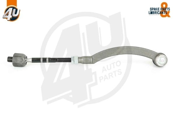 4U Autoparts J48632 Rot Kolu 32116761557 uygun fiyat hızlı kargo