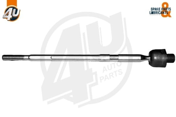 4U Autoparts E62902 Rot Kolu 4709161 uygun fiyat hızlı kargo