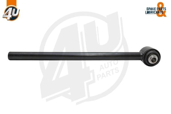 4U Autoparts D02520 Rot Kolu LR019117 uygun fiyat hızlı kargo