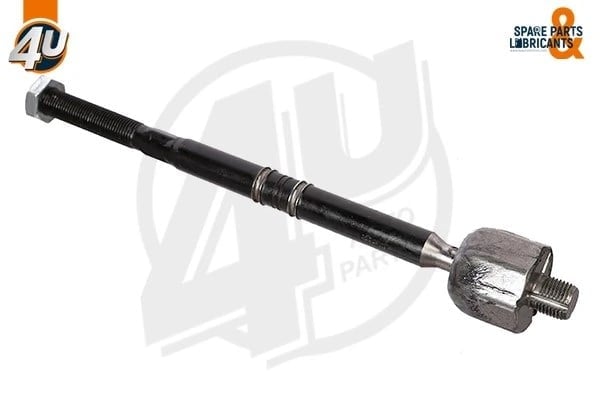 4U Autoparts E03800 Rot Kolu 9820340280 uygun fiyat hızlı kargo