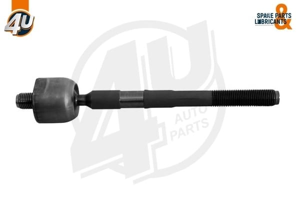 4U Autoparts E11076 Rot Kolu 485218799R uygun fiyat hızlı kargo