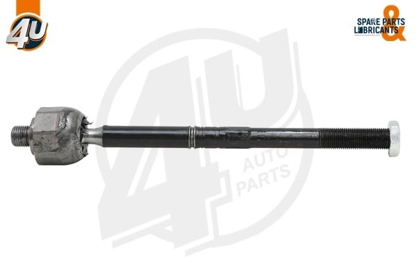 4U Autoparts E14878 Rot Kolu 1663380315 uygun fiyat hızlı kargo