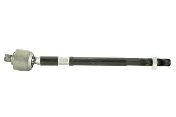 4U Autoparts E09846 Rot Kolu 7701469283 uygun fiyat hızlı kargo