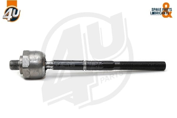 4U Autoparts E04038 Rot Kolu 32106868688 uygun fiyat hızlı kargo