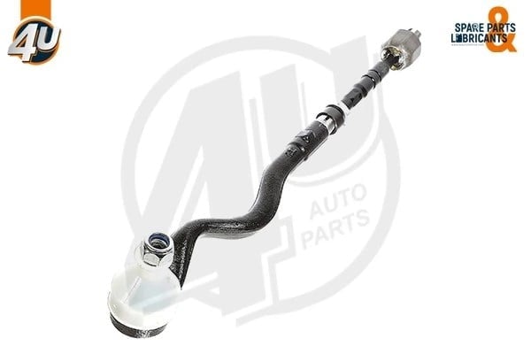 4U Autoparts J03967 Rot Kolu 1096898 uygun fiyat hızlı kargo