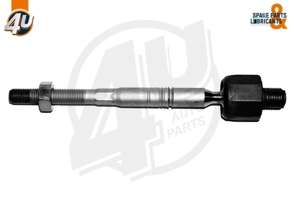 4U Autoparts E56434 Rot Kolu 32106793496 uygun fiyat hızlı kargo