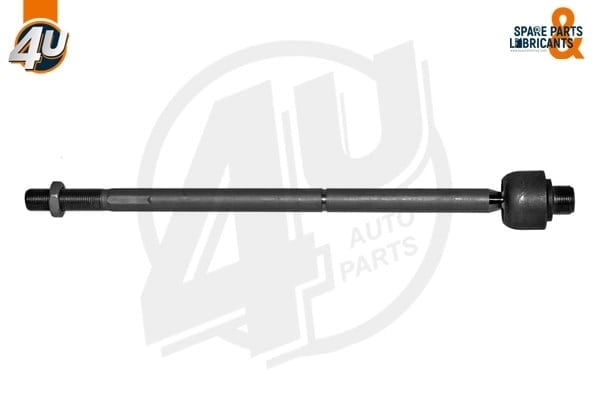 4U Autoparts E09910 Rot Kolu QFK500020 uygun fiyat hızlı kargo