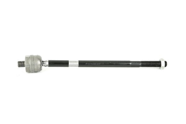 4U Autoparts E21659 Rot Kolu 6X0422803 4 uygun fiyat hızlı kargo