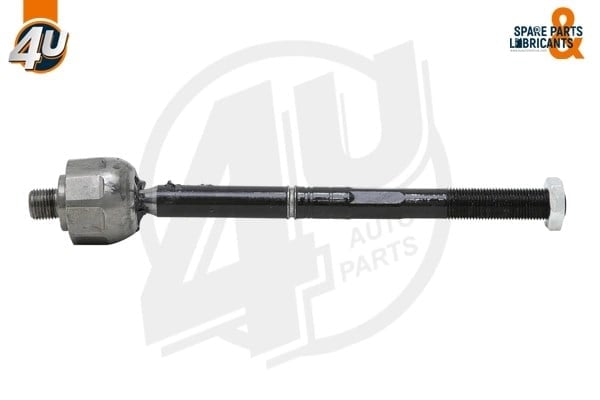 4U Autoparts E01131 Rot Kolu 4474600055 uygun fiyat hızlı kargo
