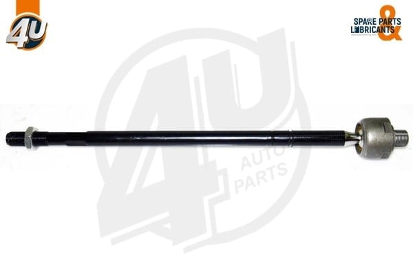 4U Autoparts E56422 Rot Kolu 2E0713491 uygun fiyat hızlı kargo