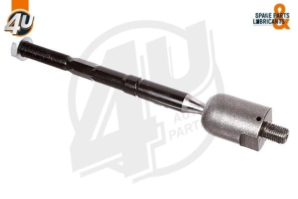 4U Autoparts E11474 Rot Kolu 4550309420 uygun fiyat hızlı kargo