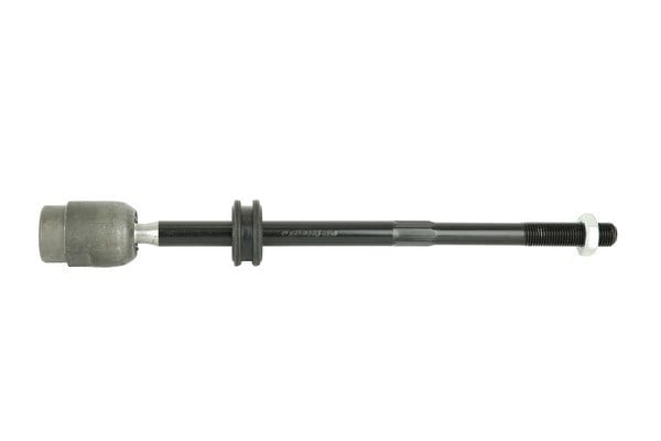 4U Autoparts E08360 Rot Kolu 6N0419803 4 uygun fiyat hızlı kargo